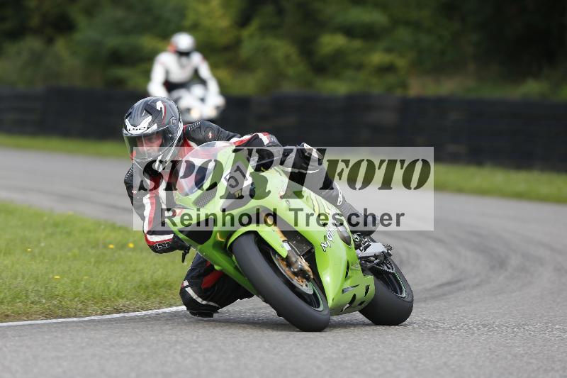 Archiv-2025/53 16.09.2025 Track Day Domi Aegerter ADR/Gruppe rot/51